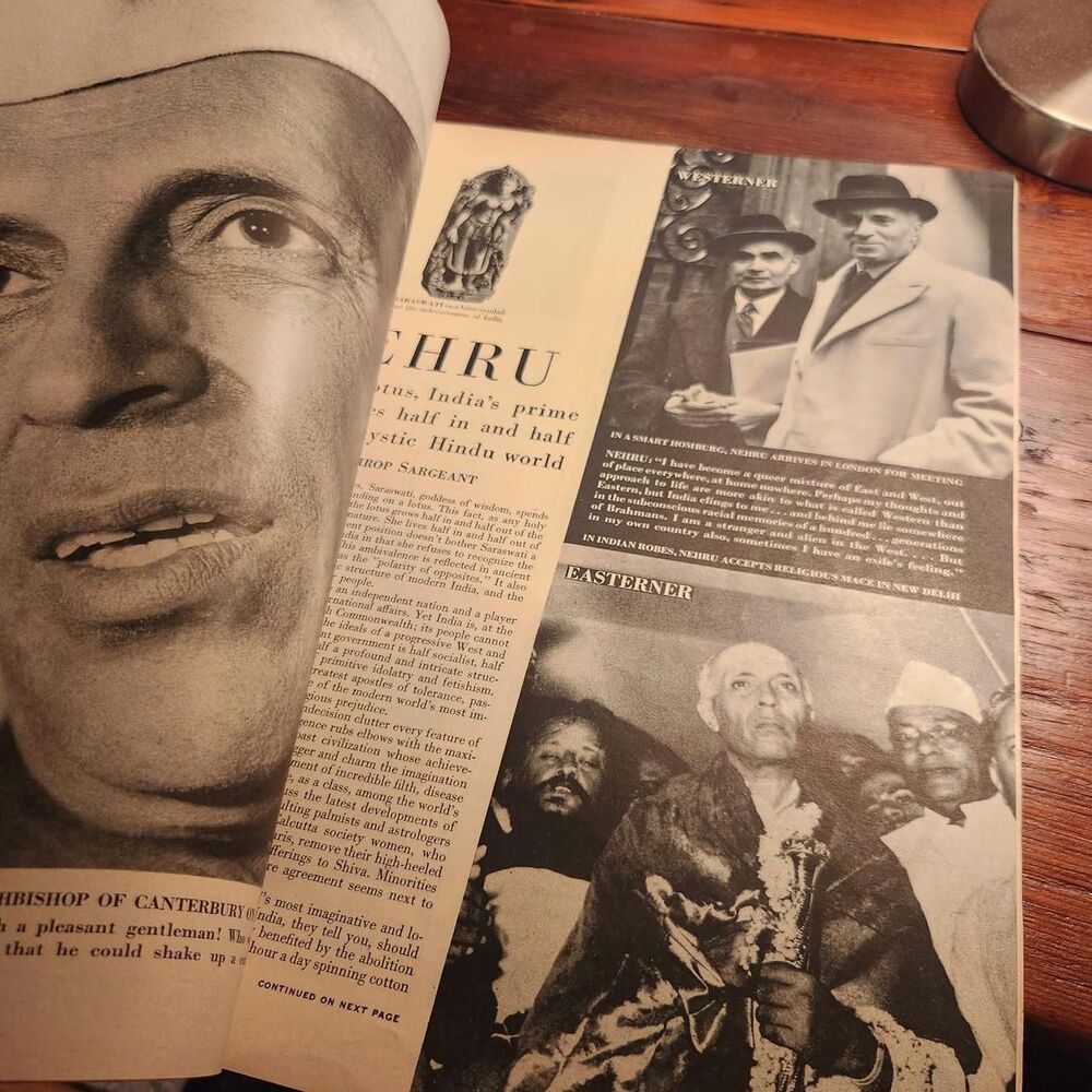 Unbranded Magazines - Picture 4 of 6